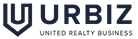 URBIZ - United Realty Business