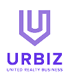 Urbiz